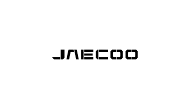 Loker Sales Consultant - Sales Lady di Jaecoo Yogya PT. Sumber Baru Wahana Motor